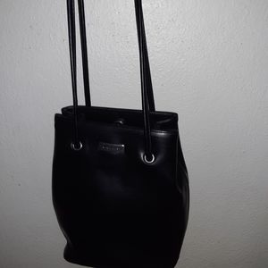 Nine west bag